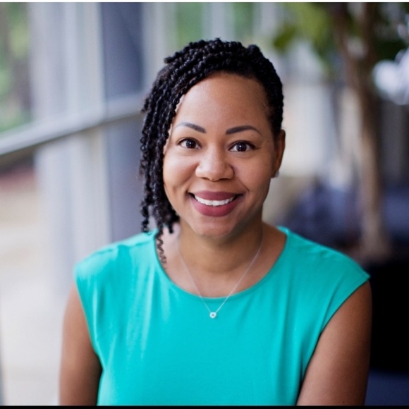 🛷 SLEIGH ALL DAY SHOW TRAIN 🛷 - Picture 6 of 9